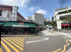 Holland Village (D10), Retail #549141151